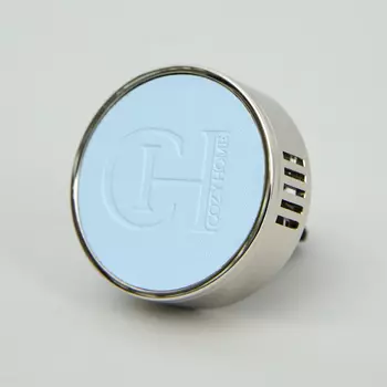 Диффузор Морская соль для автомобиля