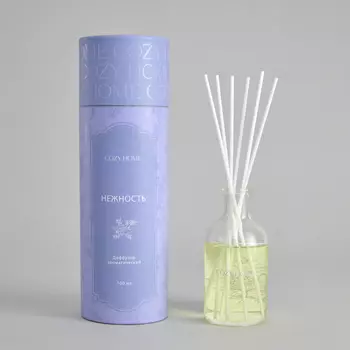 Диффузор Нежность, 100 мл