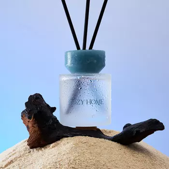 Диффузор Оазис 100 мл