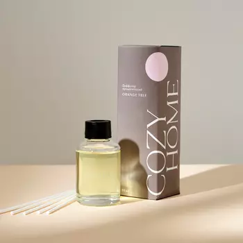 Диффузор Orange Tree 50 мл