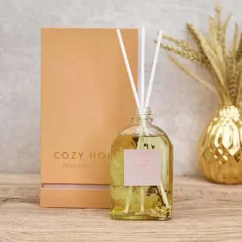 Диффузор Our woody 180 мл