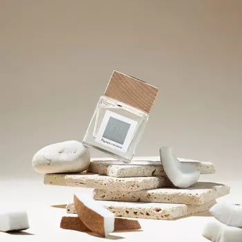 Диффузор Papaya Coconut 50 мл