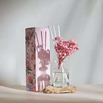 Диффузор Peony Blush 100 мл