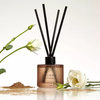 Диффузор Перец и мускус 50 мл