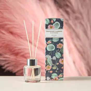 Диффузор Полуночный сад 50 мл