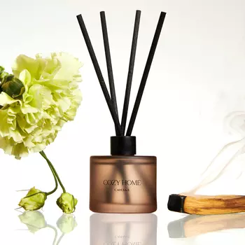 Диффузор Сандал 50 мл