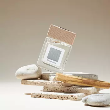 Диффузор Sandalwood 100 мл