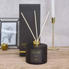 Диффузор Sandalwood 500 мл