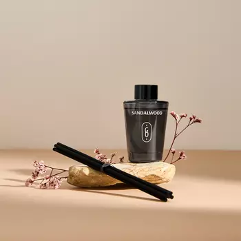 Диффузор Sandalwood 80 мл