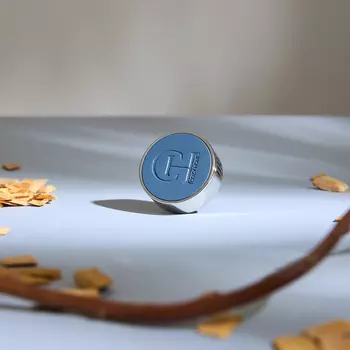 Диффузор Сандал для автомобиля