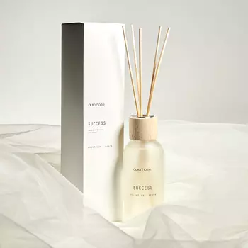 Диффузор Success 130 мл