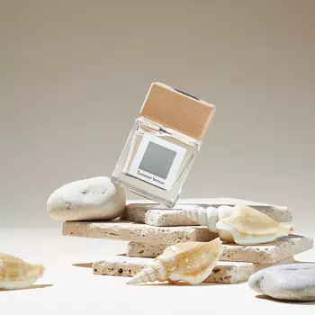 Диффузор Summer breeze 50 мл