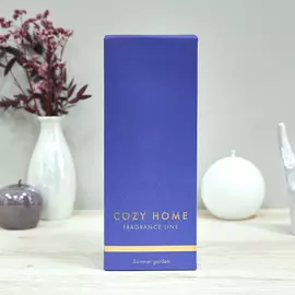 Диффузор Summer Garden 500 мл