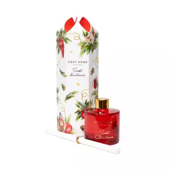 Диффузор Sweet Christmas 200 мл