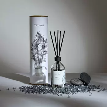 Диффузор Sweet dreams 100 мл