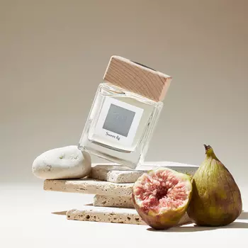 Диффузор Sweet Fig 100 мл