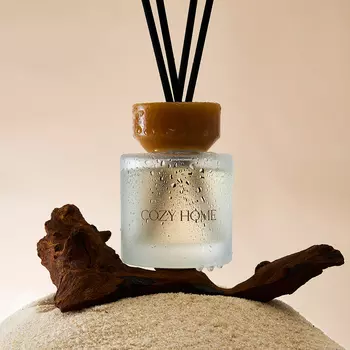 Диффузор Тадж-Махал 100 мл