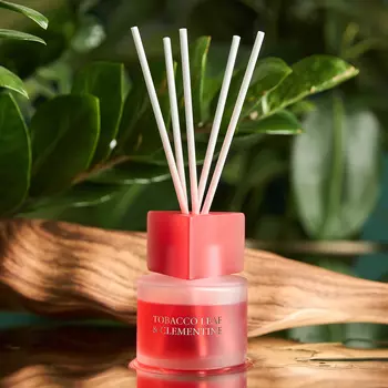 Диффузор Tobacco leaf & Clementine 100 мл