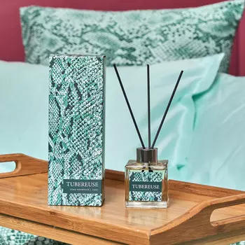 Диффузор Tubereuse 100 мл