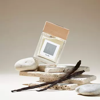 Диффузор Vanilla 100 мл