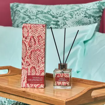 Диффузор Vanilla Grapefruit 100 мл