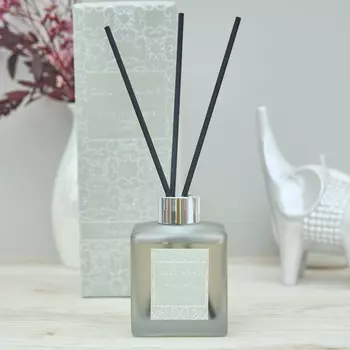 Диффузор White moss 180 мл