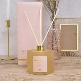 Диффузор White tea 500 мл