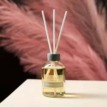 Диффузор White tea 50 мл