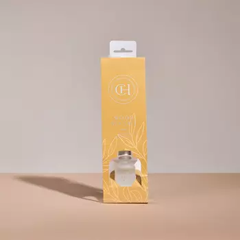 Диффузор Wood Sea Salt 30 мл