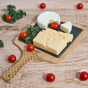 Доска для резки сыра