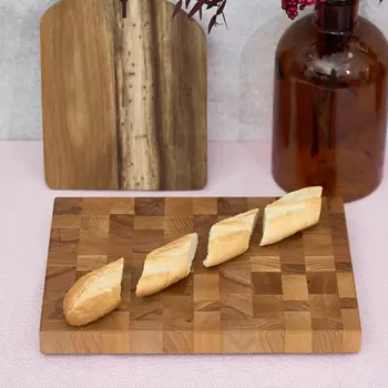 Доска разделочная Forest