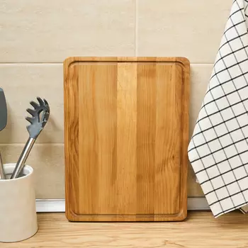 Доска разделочная Forest I