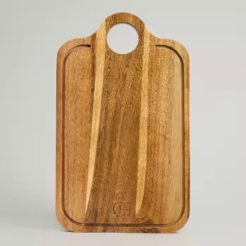 Доска разделочная Orlando II