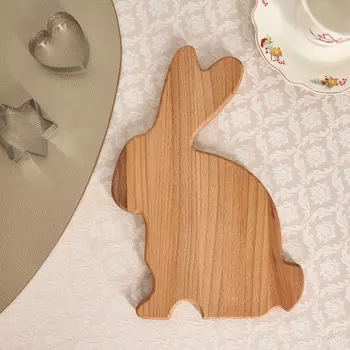Доска разделочная Rabbit