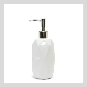 Дозатор для мыла Cagnani