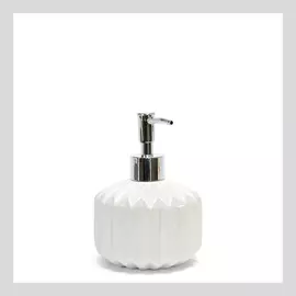 Дозатор для мыла Canneto