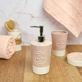 Дозатор для мыла Fano