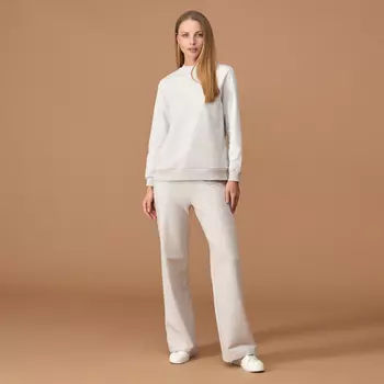 Джемпер Also cool