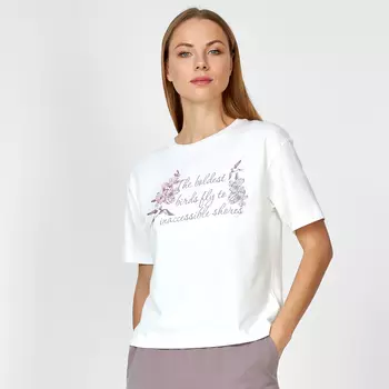 Джемпер Autumn I