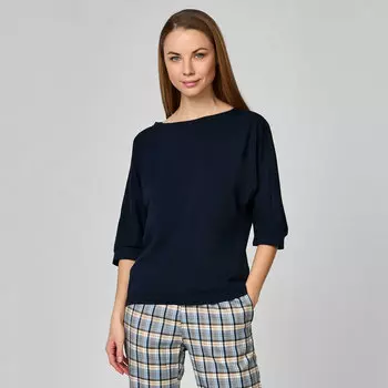 Джемпер Comfort