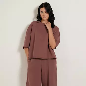 Джемпер Escursione I