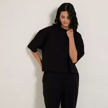 Джемпер Escursione II