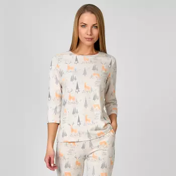 Джемпер Helga