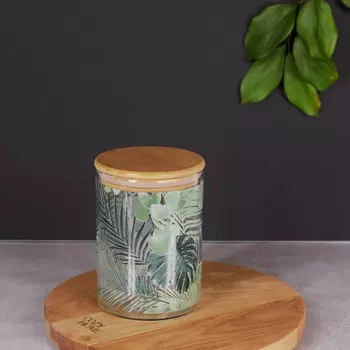 Емкость для хранения Amazon