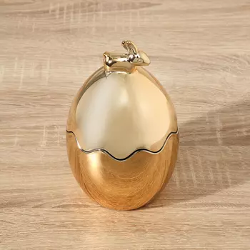 Емкость для хранения Buona Pasqua I