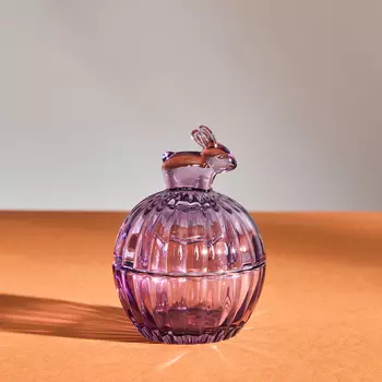 Емкость для хранения Buona Pasqua II