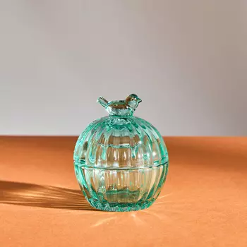 Емкость для хранения Buona Pasqua III