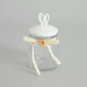 Емкость для хранения La Festivita Pasquali