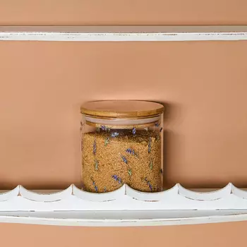 Емкость для хранения Lavander II