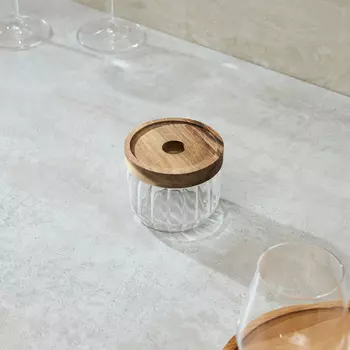 Емкость для хранения Loro IV